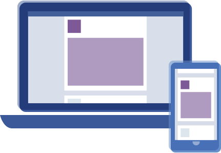 Digital Marketing Maroc