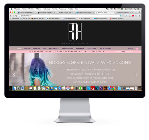 creation site web a maroc marrakech en offshore creation site web a maroc marrakech en offshore