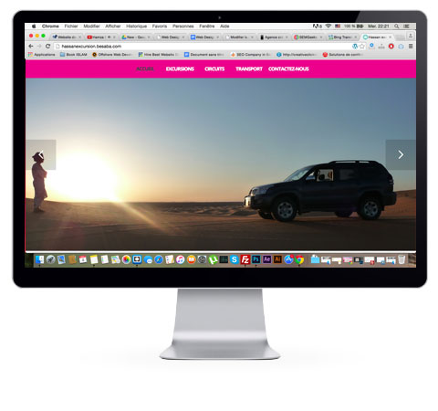 creation site web a maroc marrakech en offshore creation site web a maroc marrakech en offshore