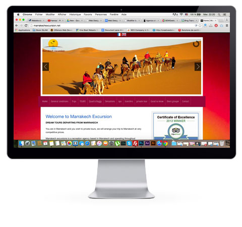creation-site-web-a-maroc-marrakech-en-offshore-marrakech-excursion