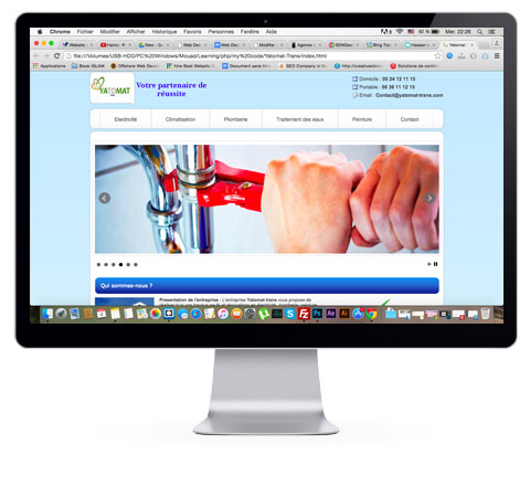 creation-site-web-a-maroc-marrakech-en-offshore-yatomat-trans