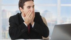 Audit de référencement gratuit