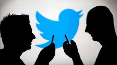 Petite ethnologie de Twitter | Community manager