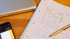Création de site sur mesure